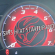 Illustration for article titled The SRT Viper TA Is Absolutely Bonkers To Drive On A Track